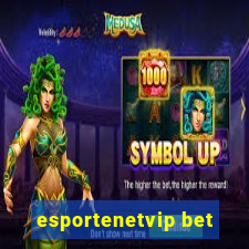 esportenetvip bet